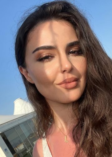 Masöz elmas